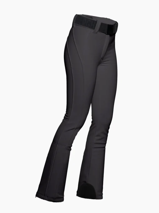 Goldbergh PIPPA Ski Pants Long dark antra Best