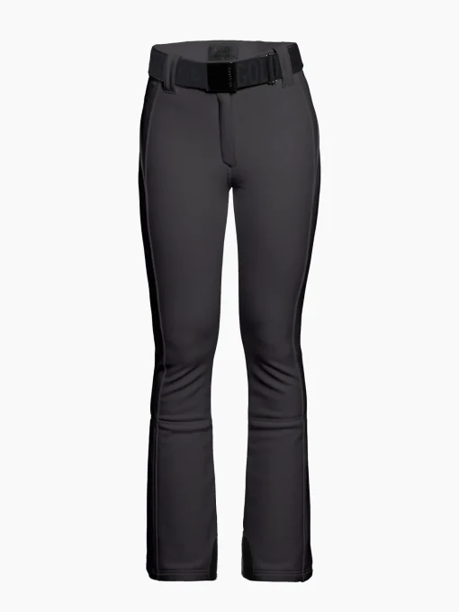 Goldbergh PIPPA Ski Pants Long dark antra Best