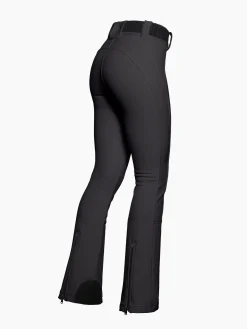 Goldbergh PIPPA Ski Pants Long dark antra Best