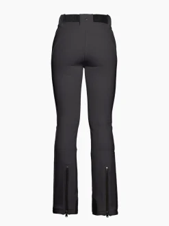 Goldbergh PIPPA Ski Pants Long dark antra Best