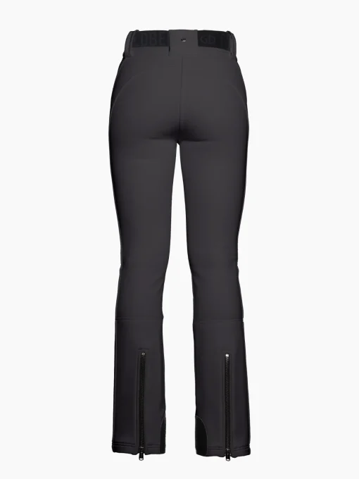 Goldbergh PIPPA Ski Pants Long dark antra Best