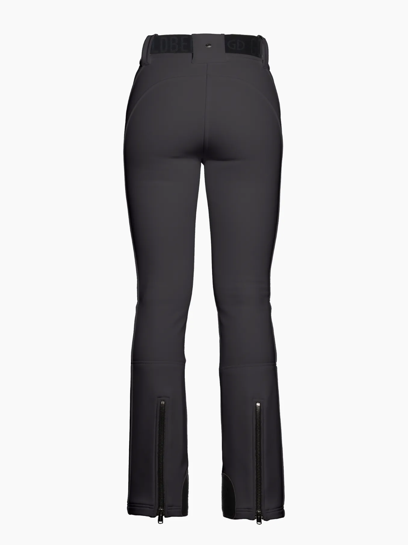 Goldbergh PIPPA Ski Pants Long dark antra Best