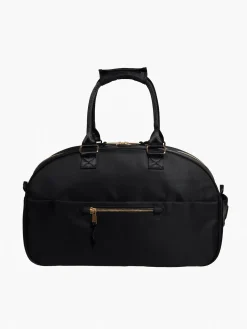 Goldbergh PLAZA Sport Bag black Clearance
