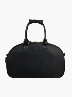 Goldbergh PLAZA Sport Bag black Clearance