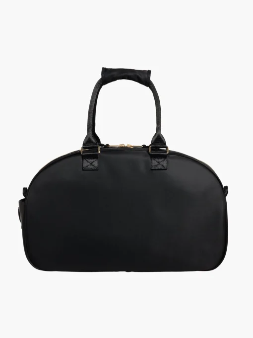 Goldbergh PLAZA Sport Bag black Clearance
