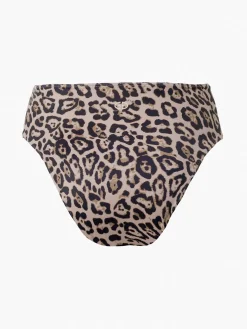 Goldbergh POOLSCAPE Bikini Bottom jaguar Outlet