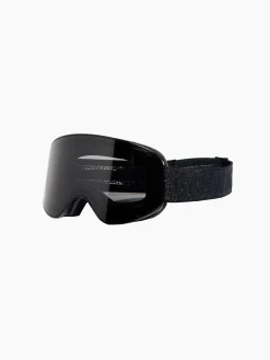 Goldbergh PROTÉGÉ Goggle black Clearance