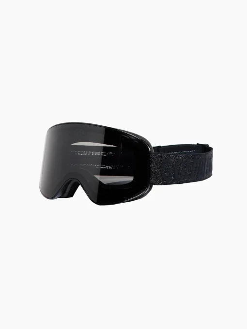Goldbergh PROTÉGÉ Goggle black Clearance
