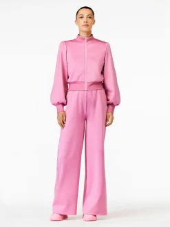 Goldbergh ROSA Long Pants miami pink Outlet