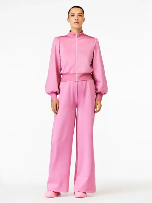 Goldbergh ROSA Long Pants miami pink Outlet