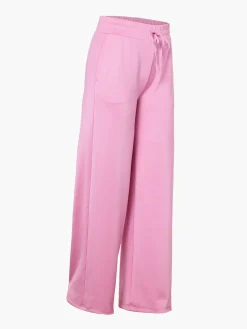 Goldbergh ROSA Long Pants miami pink Outlet