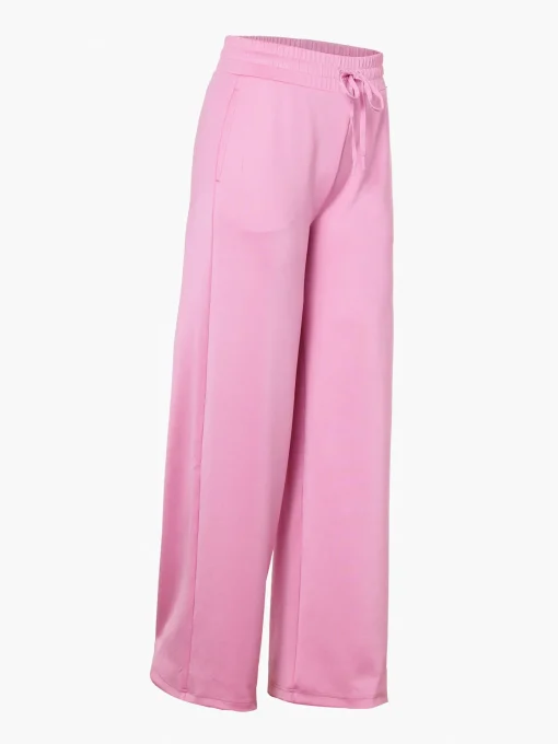Goldbergh ROSA Long Pants miami pink Outlet