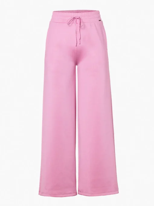 Goldbergh ROSA Long Pants miami pink Outlet
