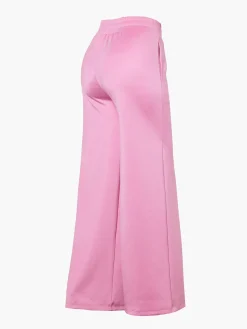 Goldbergh ROSA Long Pants miami pink Outlet