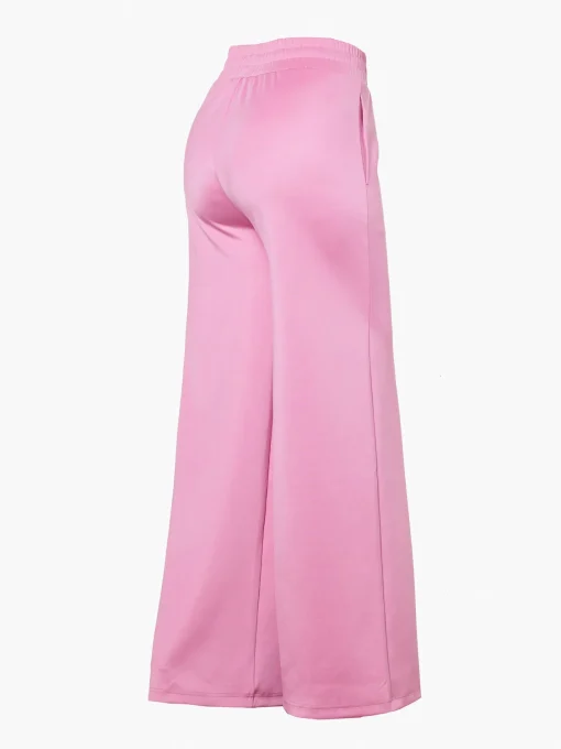 Goldbergh ROSA Long Pants miami pink Outlet