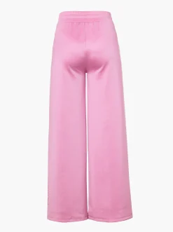 Goldbergh ROSA Long Pants miami pink Outlet