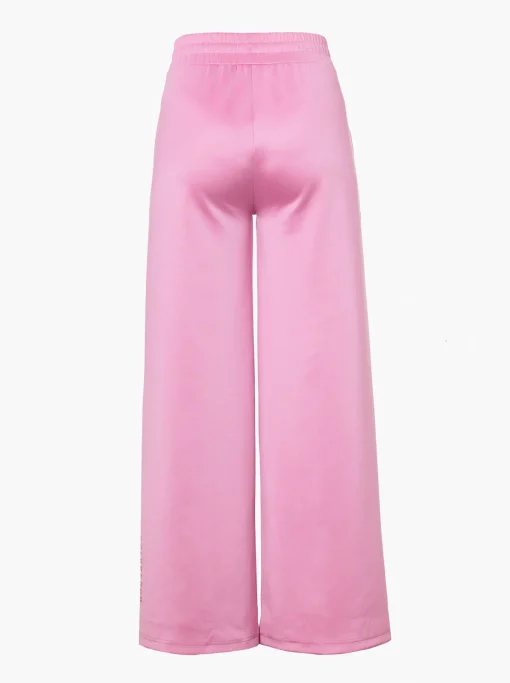 Goldbergh ROSA Long Pants miami pink Outlet