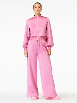 Goldbergh ROSA Long Pants miami pink Outlet
