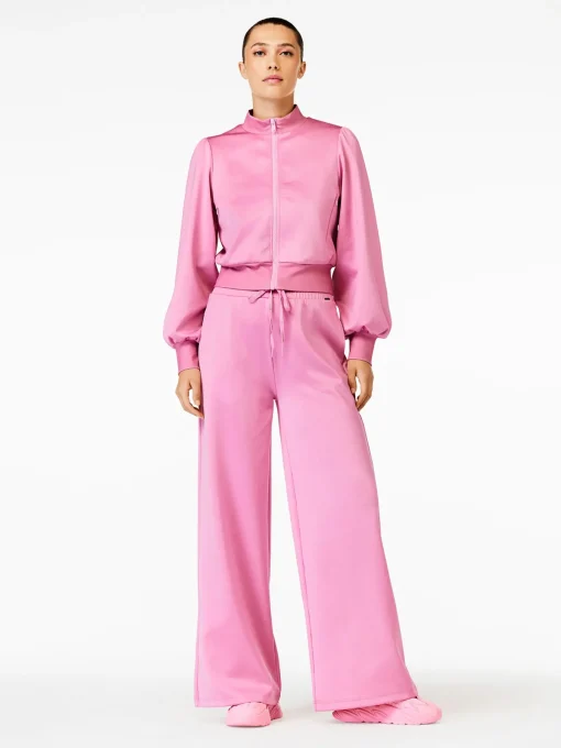 Goldbergh ROSA Long Pants miami pink Outlet