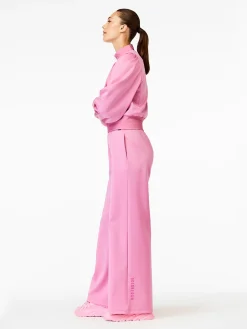 Goldbergh ROSA Long Pants miami pink Outlet