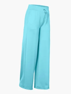Goldbergh ROSA Long Pants atlantic blue Best
