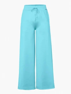 Goldbergh ROSA Long Pants atlantic blue Best