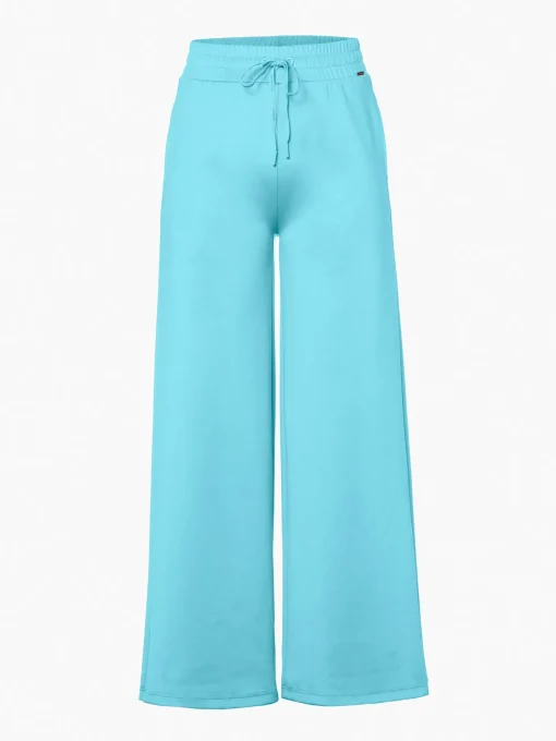 Goldbergh ROSA Long Pants atlantic blue Best