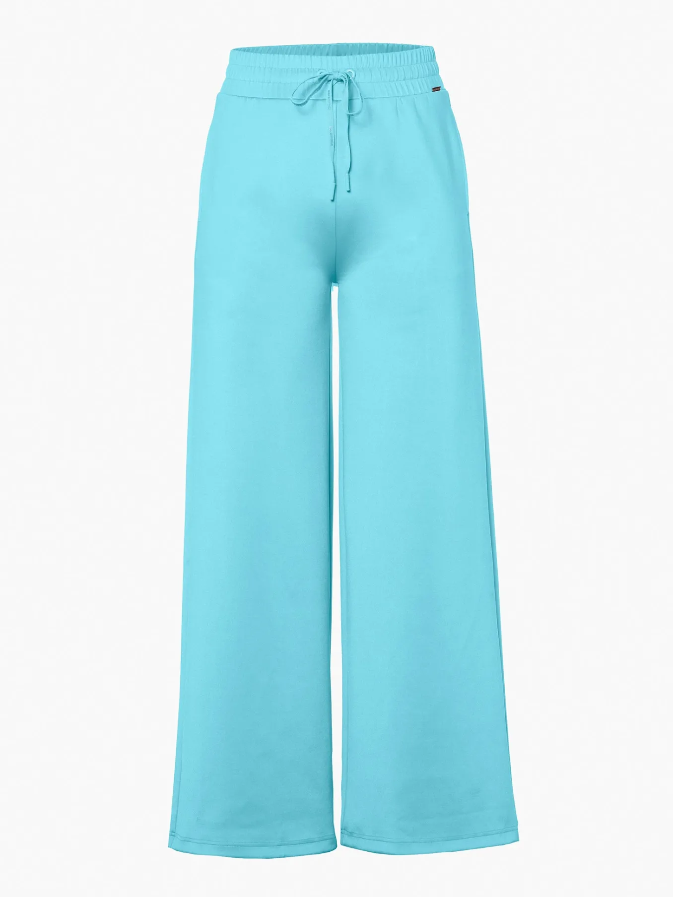 Goldbergh ROSA Long Pants atlantic blue Best
