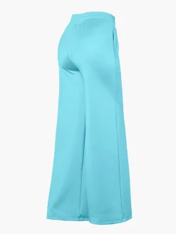 Goldbergh ROSA Long Pants atlantic blue Best