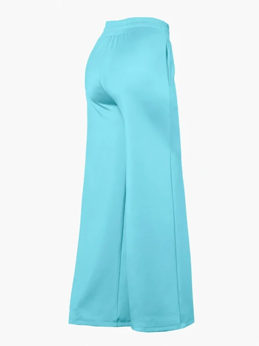 Goldbergh ROSA Long Pants atlantic blue Best