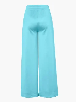 Goldbergh ROSA Long Pants atlantic blue Best