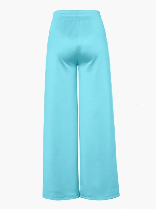 Goldbergh ROSA Long Pants atlantic blue Best