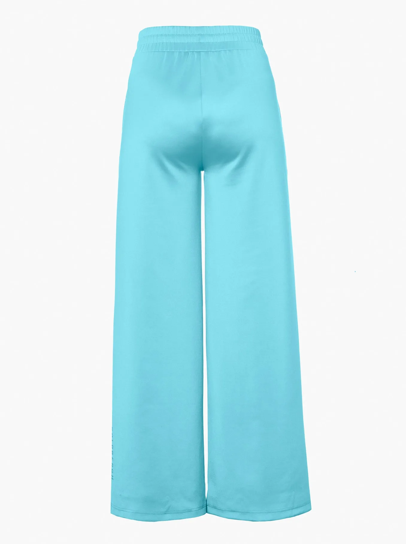 Goldbergh ROSA Long Pants atlantic blue Best