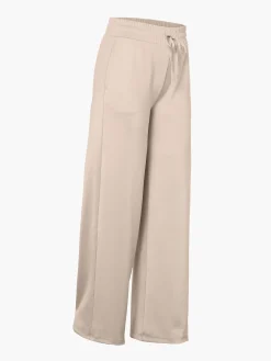 Goldbergh ROSA Long Pants white sand Outlet