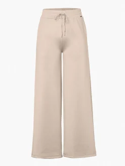 Goldbergh ROSA Long Pants white sand Outlet