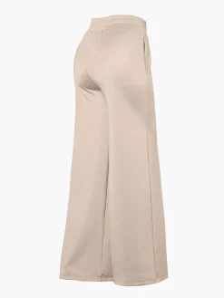 Goldbergh ROSA Long Pants white sand Outlet