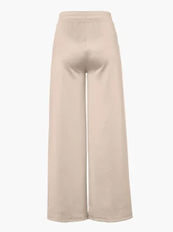 Goldbergh ROSA Long Pants white sand Outlet