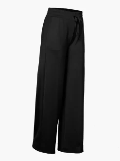Goldbergh ROSA Long Pants black Clearance