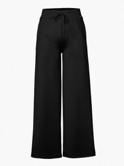 Goldbergh ROSA Long Pants black Clearance