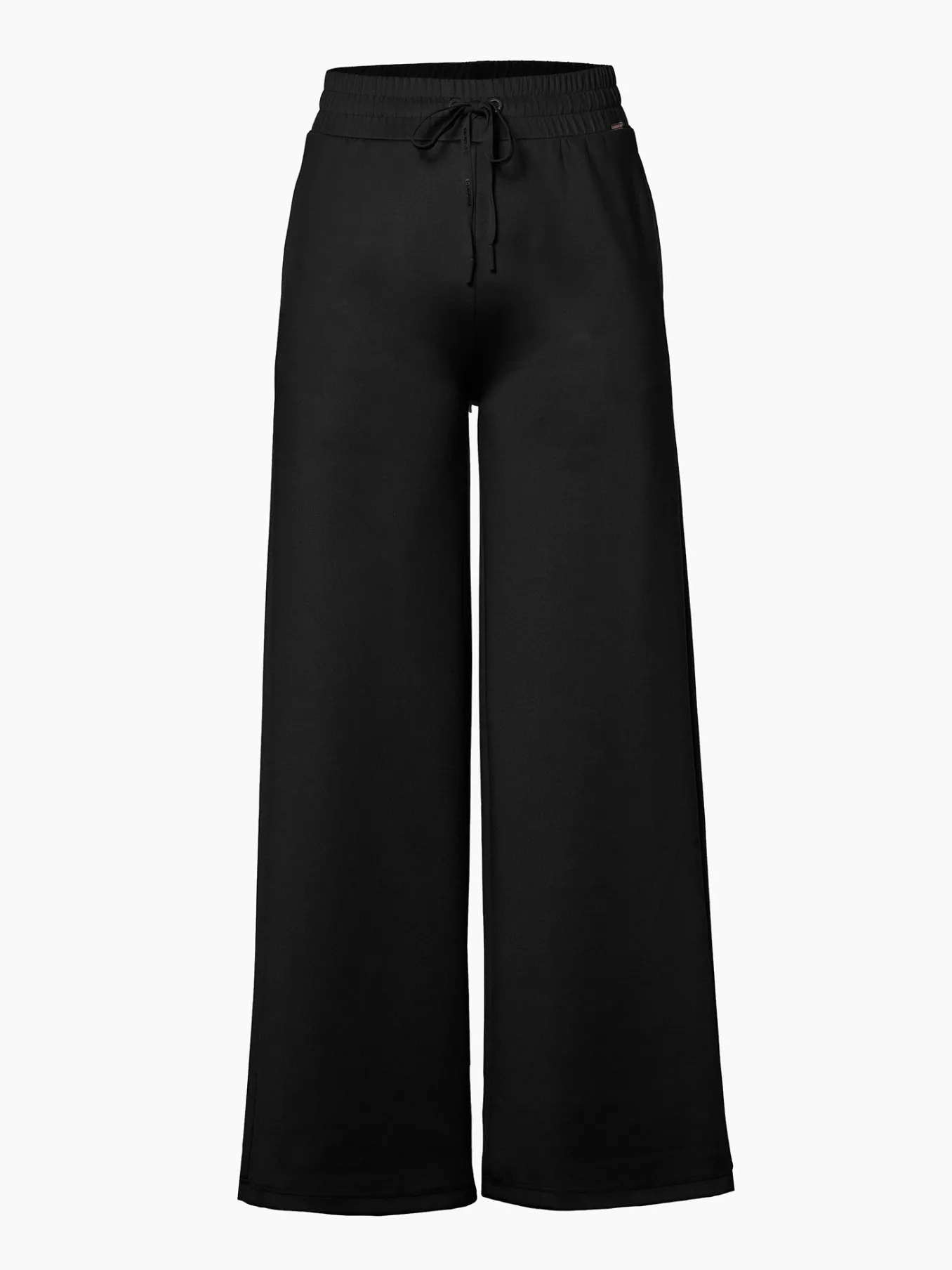 Goldbergh ROSA Long Pants black Clearance