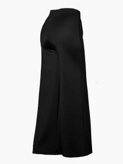Goldbergh ROSA Long Pants black Clearance