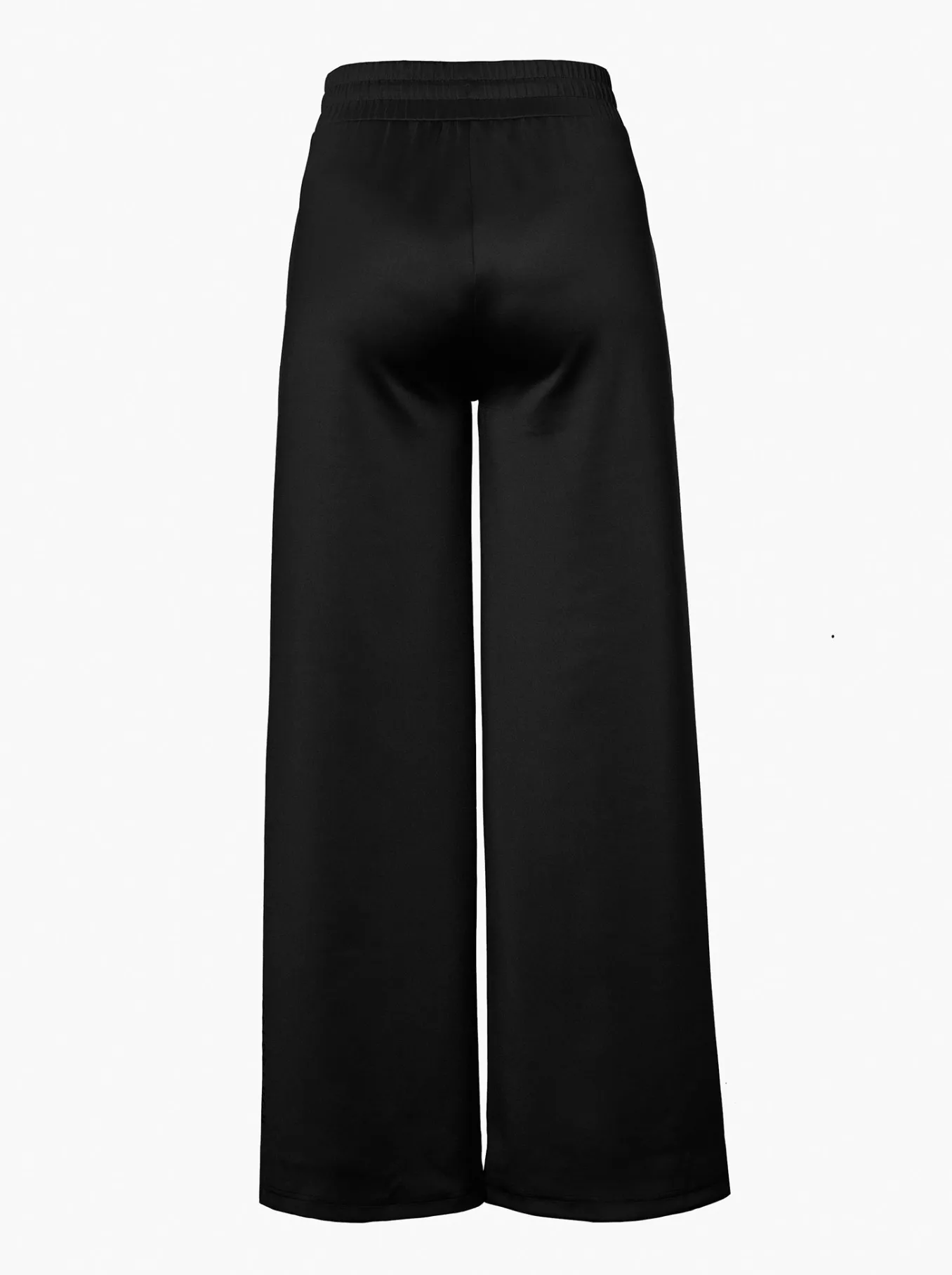 Goldbergh ROSA Long Pants black Clearance