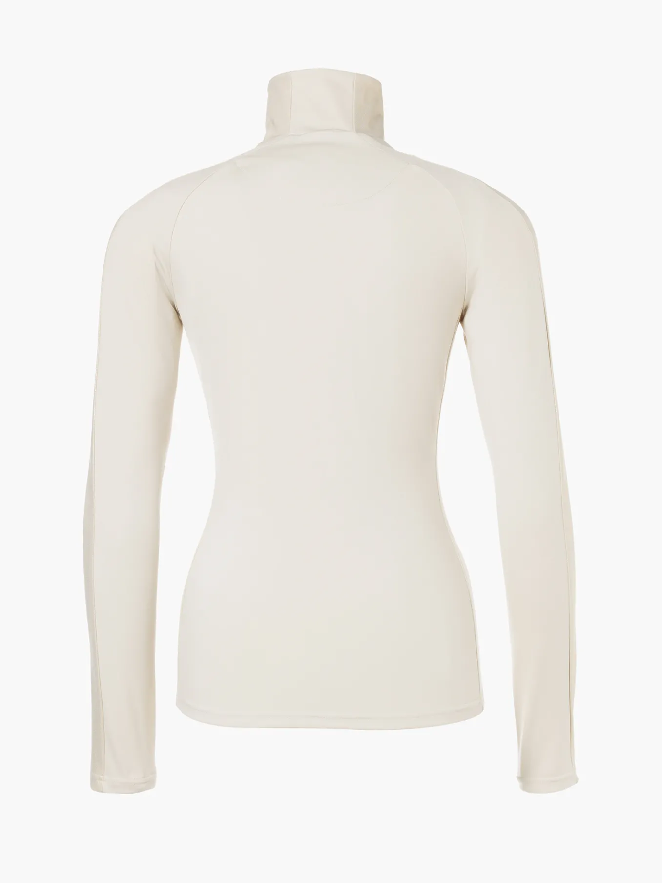 Goldbergh ROYAL Ski Pully champagne Clearance