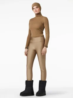 Goldbergh SANDY Ski Pants marmottes