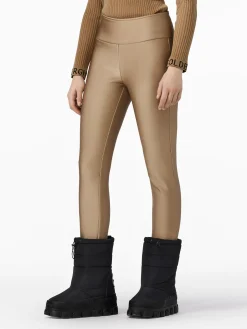 Goldbergh SANDY Ski Pants marmottes