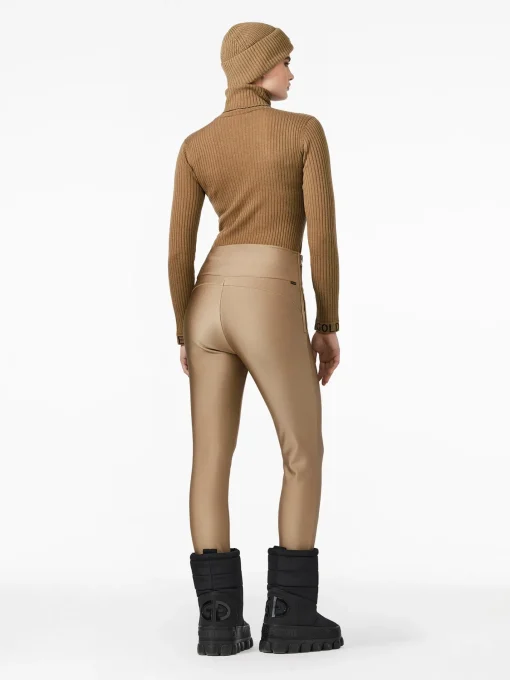 Goldbergh SANDY Ski Pants marmottes