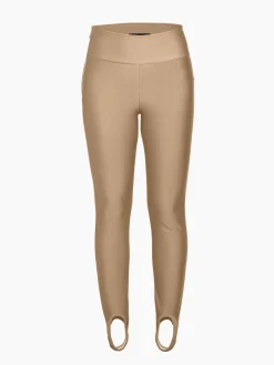 Goldbergh SANDY Ski Pants marmottes