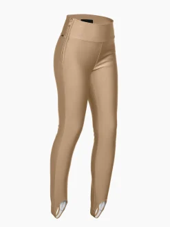 Goldbergh SANDY Ski Pants marmottes