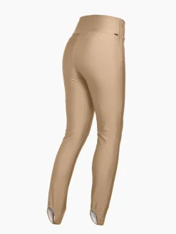 Goldbergh SANDY Ski Pants marmottes