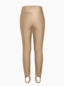 Goldbergh SANDY Ski Pants marmottes